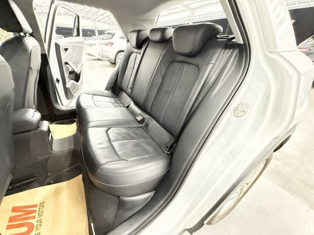 認證漂亮車，全車原鈑件保證，皆在原廠保養，已更換閥體，全車健康無待修，優質輕休旅可以全額貸，歡迎賞車  第15張相片