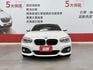 一手認證漂亮車，原鈑件保證，M-SPORT版本，優質小車全程原廠保養，車況健康無待修，可以全額貸歡迎賞車  第2張縮圖