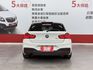 一手認證漂亮車，原鈑件保證，M-SPORT版本，優質小車全程原廠保養，車況健康無待修，可以全額貸歡迎賞車  第5張縮圖