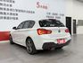一手認證漂亮車，原鈑件保證，M-SPORT版本，優質小車全程原廠保養，車況健康無待修，可以全額貸歡迎賞車  第6張縮圖