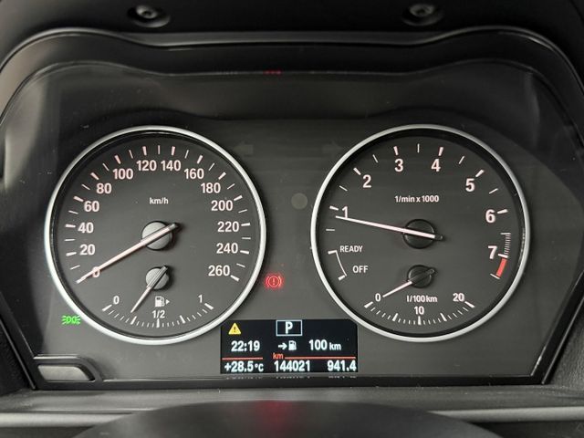 一手認證漂亮車，原鈑件保證，M-SPORT版本，優質小車全程原廠保養，車況健康無待修，可以全額貸歡迎賞車  第17張相片