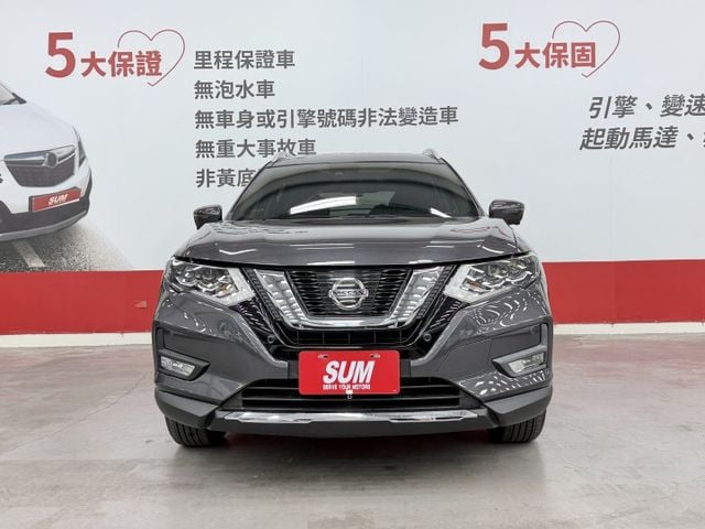 一手認證漂亮車，小改款後有ACC跟車，僅實跑9萬多公里原廠保養，剛換4條新輪胎，車況無待修，可以全額貸，歡迎賞車  第2張相片