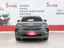 一手認證漂亮車，原鈑件保證，小改款後有電子手煞車、AUTO HOLD，僅實跑3萬多公里，可以全額貸，歡迎賞車  第2張縮圖