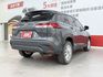 一手認證漂亮車，原鈑件保證，小改款後有電子手煞車、AUTO HOLD，僅實跑3萬多公里，可以全額貸，歡迎賞車  第4張縮圖