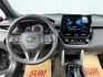 一手認證漂亮車，原鈑件保證，小改款後有電子手煞車、AUTO HOLD，僅實跑3萬多公里，可以全額貸，歡迎賞車  第10張縮圖