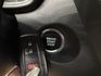 一手認證漂亮車，原鈑件保證，小改款後有電子手煞車、AUTO HOLD，僅實跑3萬多公里，可以全額貸，歡迎賞車  第16張縮圖