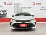 一手認證漂亮車，原鈑件保證，市場不多的汽油 GR 版本，僅實跑3萬公里，原廠保養，內外如新可以全額貸，歡迎賞車  第2張縮圖