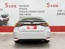 一手認證漂亮車，原鈑件保證，市場不多的汽油 GR 版本，僅實跑3萬公里，原廠保養，內外如新可以全額貸，歡迎賞車  第5張縮圖