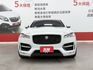 一手認證漂亮車，稀有R-SPORT版，改裝30幾萬正版BBS經典款22吋鋁圈、星光頂，可以全額貸增額貸，歡迎賞車  第2張縮圖