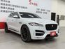 一手認證漂亮車，稀有R-SPORT版，改裝30幾萬正版BBS經典款22吋鋁圈、星光頂，可以全額貸增額貸，歡迎賞車  第3張縮圖