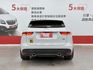 一手認證漂亮車，稀有R-SPORT版，改裝30幾萬正版BBS經典款22吋鋁圈、星光頂，可以全額貸增額貸，歡迎賞車  第5張縮圖