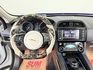 一手認證漂亮車，稀有R-SPORT版，改裝30幾萬正版BBS經典款22吋鋁圈、星光頂，可以全額貸增額貸，歡迎賞車  第10張縮圖