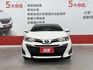 一手媽媽漂亮車，認證原鈑件，僅實跑7萬公里，升級安卓機影音，車況無待修可以全額貸，歡迎賞車  第2張縮圖