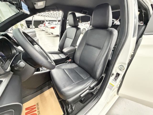 一手媽媽漂亮車，認證原鈑件，僅實跑7萬公里，升級安卓機影音，車況無待修可以全額貸，歡迎賞車  第7張相片