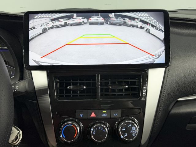 一手媽媽漂亮車，認證原鈑件，僅實跑7萬公里，升級安卓機影音，車況無待修可以全額貸，歡迎賞車  第13張相片