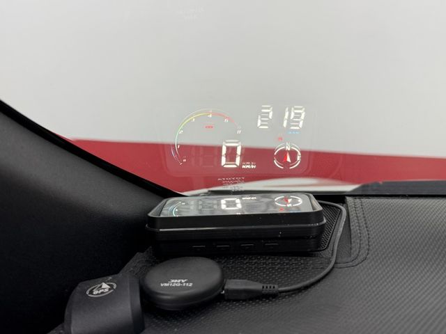 一手媽媽漂亮車，認證原鈑件，僅實跑7萬公里，升級安卓機影音，車況無待修可以全額貸，歡迎賞車  第17張相片