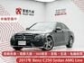 原鈑｜原廠保養｜AMG套件｜環景｜定速＆限速｜雙前記憶座椅｜盲點｜電動方向盤調整｜電動天窗｜免鑰啟閉｜前後雷達｜導航  第1張縮圖