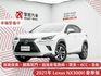 原鈑｜皆原廠保養｜環景｜前後座電熱椅｜雙前通風椅｜免鑰匙｜ACC｜腳踢尾門｜盲點｜電動方向盤調整｜SPORT｜車道維持  第1張縮圖