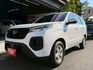 ⭕️原鈑原漆⭕️原廠保固中⭕️無線CarPlay⭕️數位儀錶⭕️IKey⭕️ACC跟車⭕️恆溫⭕️感應頭燈⭕️電動後視鏡  第1張縮圖