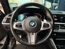 ⭕️原鈑件⭕️M SPORT⭕️5AT⭕️四傳⭕️雙前電動椅⭕️盲點⭕️天窗⭕️IKey摸門⭕️氣氛燈⭕️LED感應頭燈  第8張縮圖
