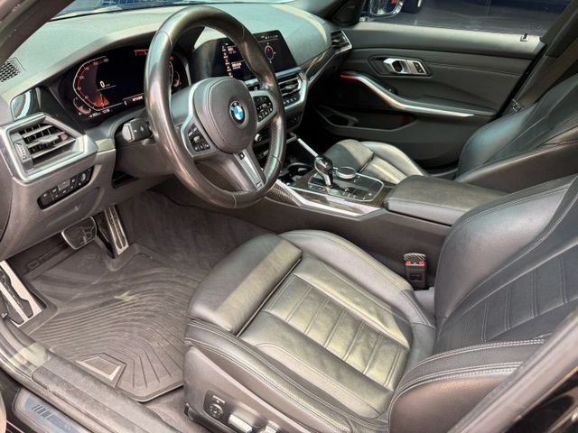 ⭕️原鈑件⭕️M SPORT⭕️5AT⭕️四傳⭕️雙前電動椅⭕️盲點⭕️天窗⭕️IKey摸門⭕️氣氛燈⭕️LED感應頭燈  第11張相片