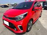 2020 KIA Picanto 1.3 GT-Line原版件 跑4萬 iKey 恆溫 定速 7安  第1張縮圖