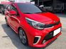 2020 KIA Picanto 1.3 GT-Line原版件 跑4萬 iKey 恆溫 定速 7安  第2張縮圖