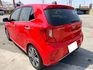2020 KIA Picanto 1.3 GT-Line原版件 跑4萬 iKey 恆溫 定速 7安  第3張縮圖