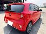 2020 KIA Picanto 1.3 GT-Line原版件 跑4萬 iKey 恆溫 定速 7安  第4張縮圖