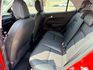 2020 KIA Picanto 1.3 GT-Line原版件 跑4萬 iKey 恆溫 定速 7安  第6張縮圖