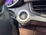 2020 KIA Picanto 1.3 GT-Line原版件 跑4萬 iKey 恆溫 定速 7安  第13張縮圖