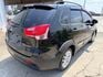 2015 Colt Plus 1.5 X版 原版  第3張縮圖