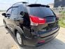2015 Colt Plus 1.5 X版 原版  第4張縮圖