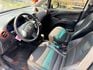 2015 Colt Plus 1.5 X版 原版  第5張縮圖