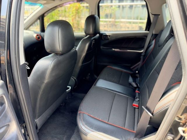 2015 Colt Plus 1.5 X版 原版  第6張相片