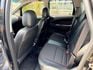 2015 Colt Plus 1.5 X版 原版  第6張縮圖