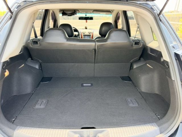 2015 Colt Plus 1.5 X版 原版  第7張相片