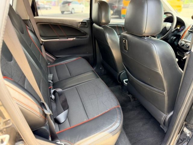 2015 Colt Plus 1.5 X版 原版  第8張相片