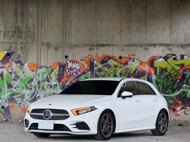 AMG  第1張相片