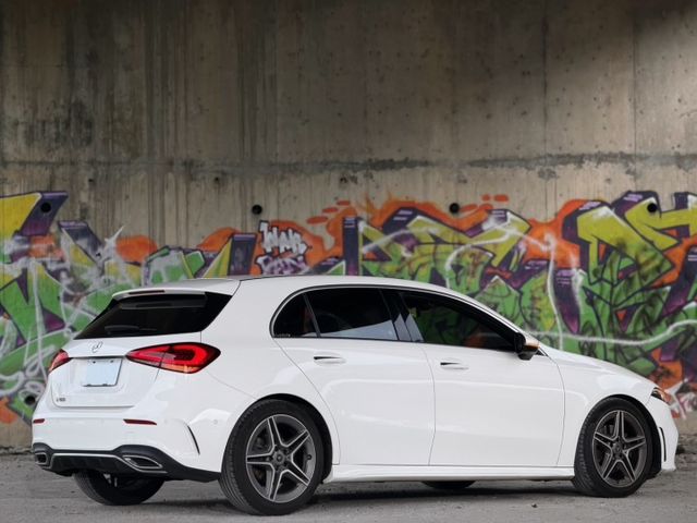 AMG  第2張相片
