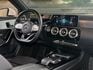 AMG  第5張縮圖