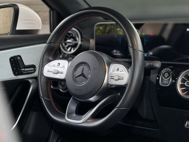 AMG  第6張相片