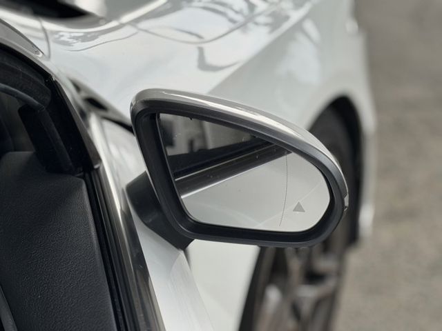 AMG  第7張相片