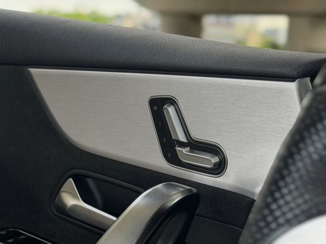 AMG  第10張相片