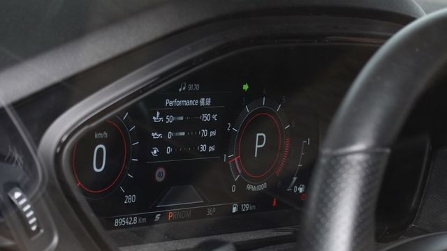 原版件  第7張相片