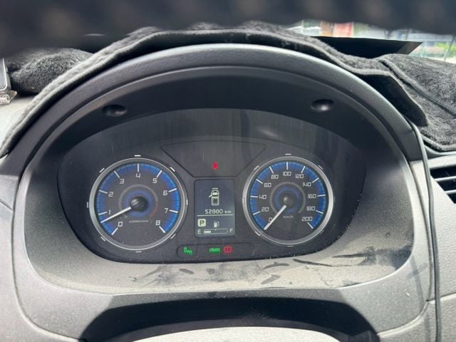 全車原鈑件，倒車顯影，盲點偵測，安卓機，一手車  第3張相片