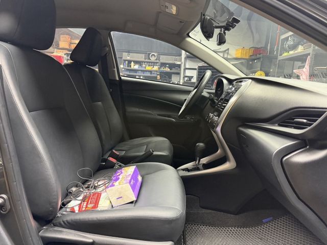 全車原鈑件  第4張相片