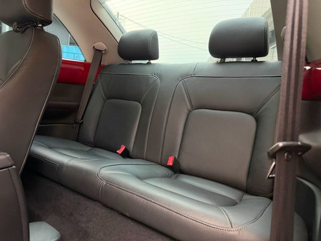 收藏等級，僅跑85453公里，全車原鈑件 ​ 超美內裝、超美外觀  第6張相片