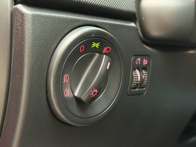 收藏等級，僅跑85453公里，全車原鈑件 ​ 超美內裝、超美外觀  第8張相片