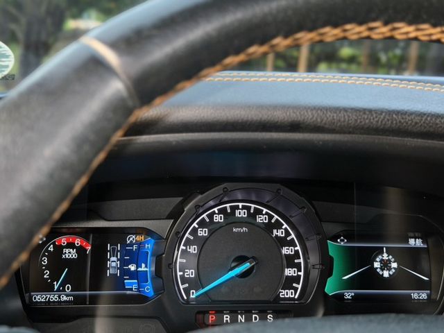 全車精品改裝40幾  第5張相片